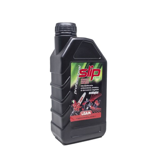 Olio lubrificante slip 1lt per - lubrificante,