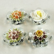 26049 Bomboniere Calamita in