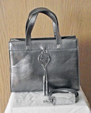 Borsa Donna Armani Jeans