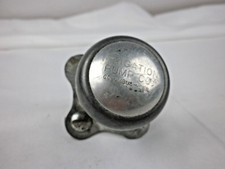 Pomello ruota girevole