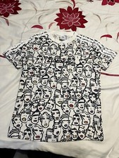 T-shirt Adidas Originals x