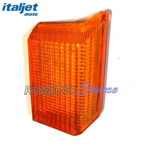Plastica freccia destra - freccia,