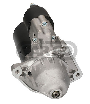 Motorino avviamento 12v - motorino,