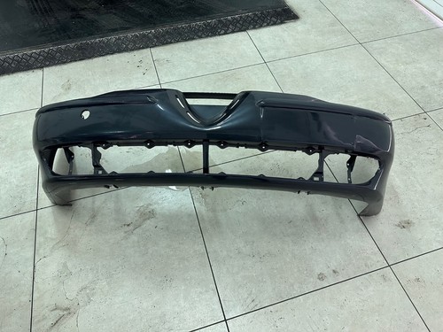 Paraurti anteriore alfa 156 - anteriore,