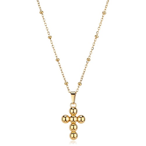 Sagapo arcadia collana donna - arcadia,
