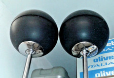 HI FI VINTAGE GRUNDIG AUDIORAMA 7000 50 WATT NOMINALI 197-1976 FUNZIONANTI OK