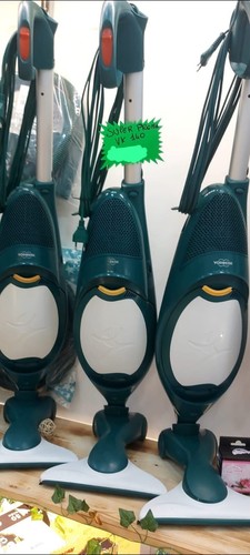 Folletto 140 vorwerk scopa - folletto, vk