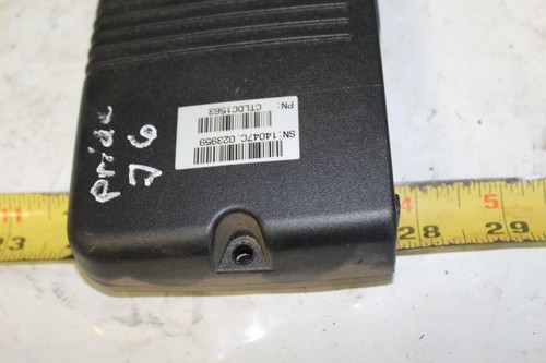 Quantum pride modulo di - j6,