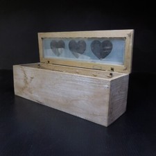 N9088 Scatola Cofanetto