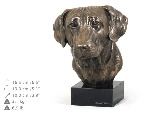Rhodesian ridgeback dog - rhodesian,