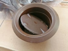 22514 - 5PZ. BOCCHETTA