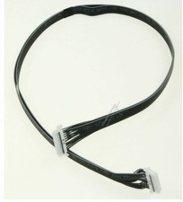 (NEW) CAVO AWM STYLE 21016