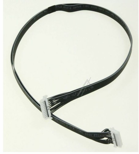 Cavo awm style 21016 - (new),