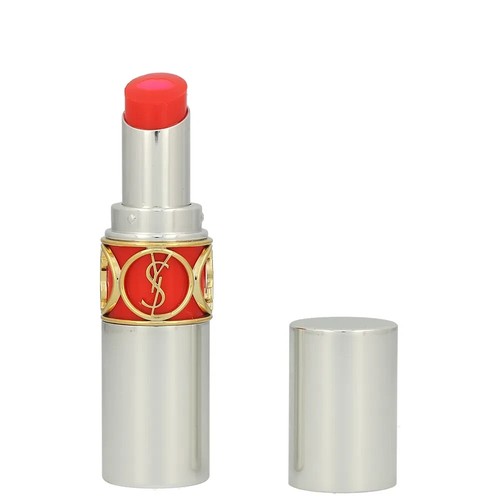 Yves saint laurent volupte - yves,