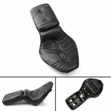 Selle 600 shadows - vt,