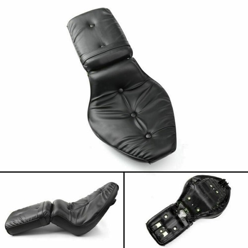 Selle 600 shadows annee - selle,