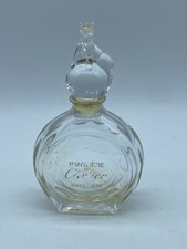 Panthere cartier crystal - panthere, de