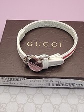 Bracciale Gucci Charmed a