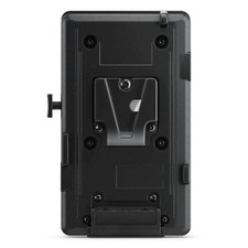 Blackmagic ursa vlock battery - blackmagic,