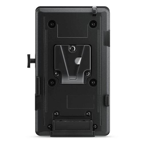 Blackmagic ursa vlock - blackmagic,