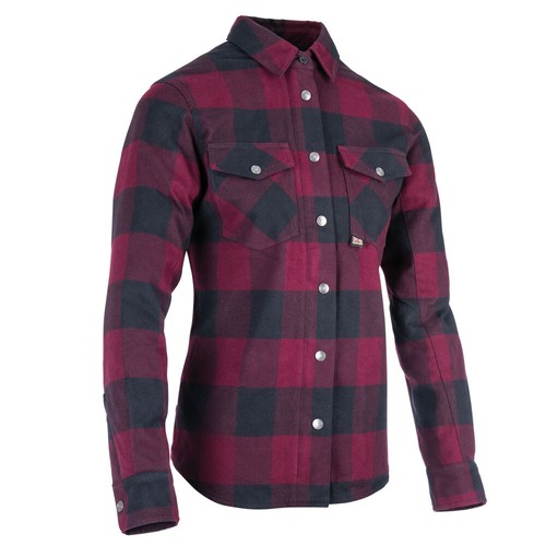 Giacca moto donna camicia - donna, >