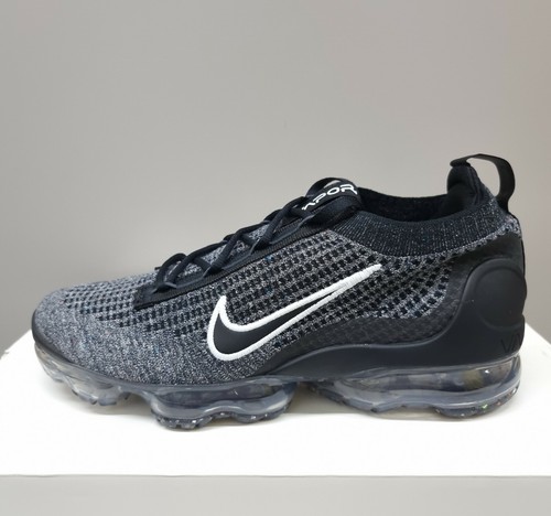 Nike air vapormax 2021 flyknit - 2021,