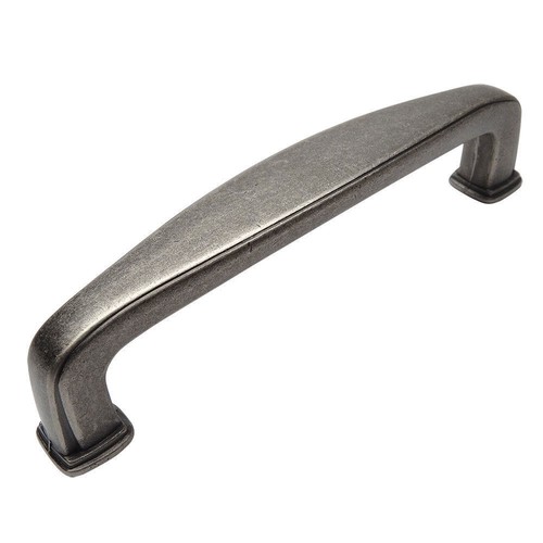 Cosmas cabinet hardware - cosmas,