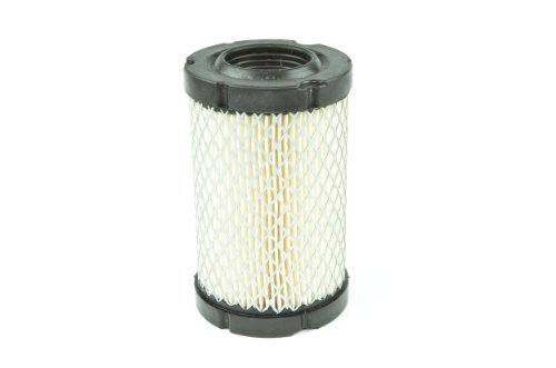 Filtro aria oregon 851 per - filtro,