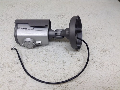 Sony tir7 631 fotocamera - vc-ca-tir7-631,