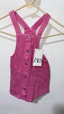Dresses For Kids Zara