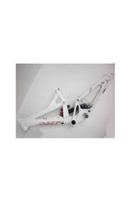 UMF - TELAIO DUNCAN DOWNHILL TAGLIA 16