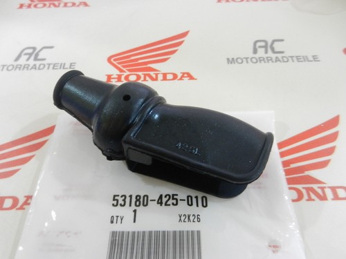 Honda 750 c gommone - cb,