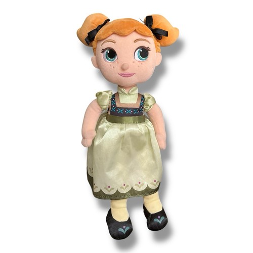 Disney store animators - store,