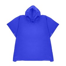 New poncho antipioggia - poncho,