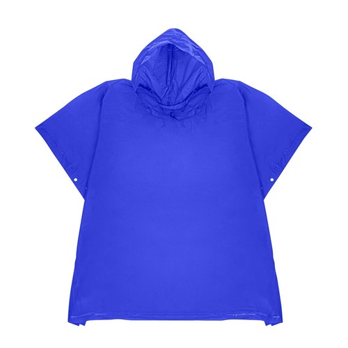 New poncho antipioggia 100 - new, 100%