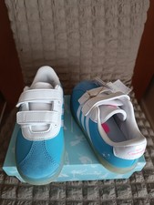 Scarpe VL Court Cinderella