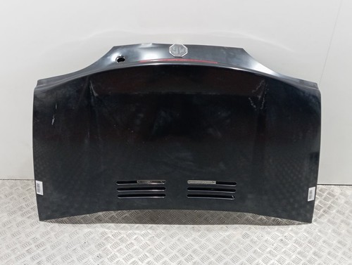 Coperchio del baule 7297987 - baule,