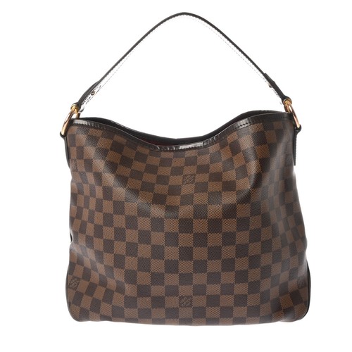 Louis vuitton delizioso - vuitton, pm