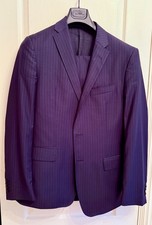 Tuta uomo Versace Collection