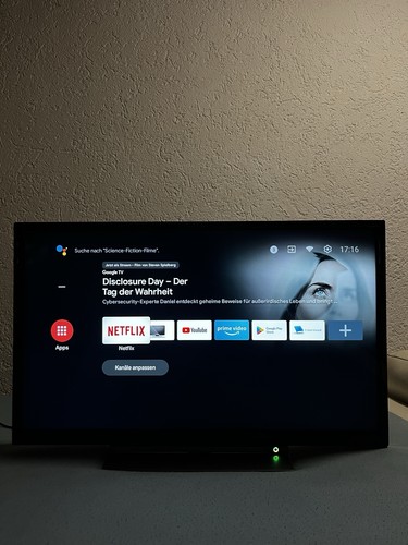 Toshiba 32la3b63dg pollici - toshiba,