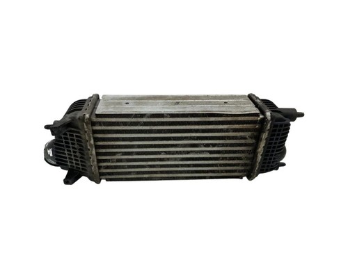 Peugeot 508 radiateur - peugeot,