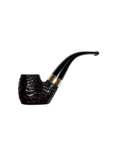 Peterson donegal rocky - rocky, (304)