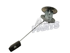 Sensore serbatoio carburante - serbatoio,
