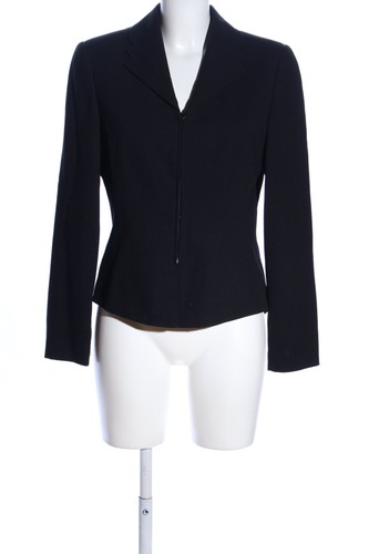 Collection blazer frac donna - blazer,