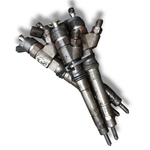 Iniettori diesel per - , fiat