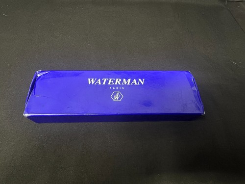 Silver 925 waterman pen with - 925,