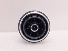 BOCCHETTA ARIA CENTRALE