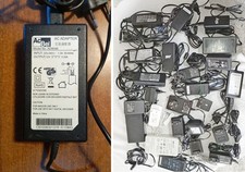 Alimentatore caricatore - alimentatore, /caricatore