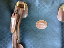 Borsone Originale Gucci