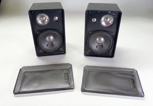 Klh pro4 set 2 - klh, di